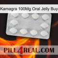 Kamagra 100Mg Oral Jelly Buy 16